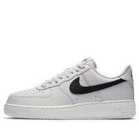 Nike Air Force 1 Low '07 'Summit White' AA4083-008