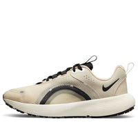 (WMNS) Nike React Escape Run 2 'Sanddrift Black' DJ9976-100