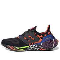 (WMNS) adidas Rich Mnisi x UltraBoost 22 'South African City Life' GW0944