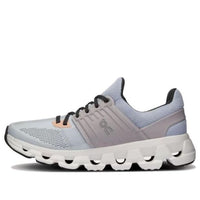(WMNS) تشغيل Cloudswift 3 AD 'Heather Fade' 3WD10151424