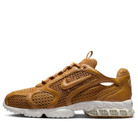 حذاء Nike Air Zoom Spiridon Cage 2 "Wheat" HQ3552-799