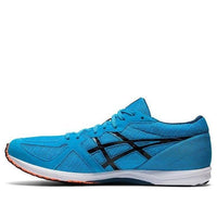 حذاء ASICS Sortiemagic LT 2 "Digital Aqua Black" 1093A093-402
