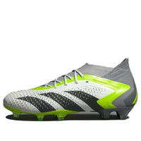 حذاء adidas Predator Accuracy.1 FG 'Crazyrush Pack' GZ0035