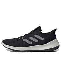 adidas SenseBounce 'Core Black' G27364