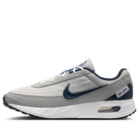 Nike Air Max Verse 'Penn State' IB3239-100