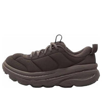 HOKA ONE ONE x Marni Bondi B3LS 'Bracken' 1170631-BRKN