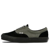 Vans X WTAPS SK8-Hi ERA LX 2018 'أسود أخضر' VA3CXNU9U
