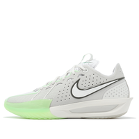 Nike Air Zoom G.T. Cut 3 EP 'Light Bone Vapor Green' DV2918-003