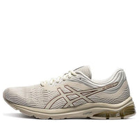 حذاء ASICS Gel-Pulse 11 بني/رمادي 1011B293-021