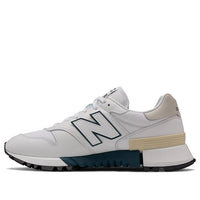 حذاء New Balance Tokyo Design Studio x 1300 "White Mallard Blue" MS1300WG
