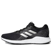 adidas AeroBounce 2 'Core Black' AQ0536