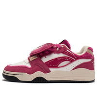 (WMNS) Li-Ning Moon White x Toy Story 'Lotso' AGCT416-5