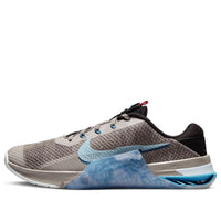 حذاء Nike Metcon 7 AMP "Enigma Stone" DM0259-001
