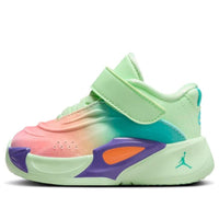 (TD) Air Jordan Luka 3 'Blurred Vision' HQ4922-300