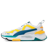 PUMA Rs-Simul8 386916-04