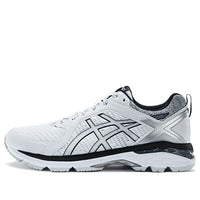 حذاء ASICS Gt-Motor رمادي/أبيض 1011A938-100