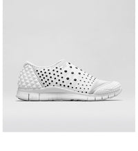 Nike Free Orbit 2 657738-110