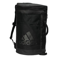adidas EPS Drum Backpack 'Black' GN8857