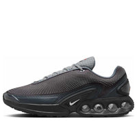 Nike Air Max Dn 'Anthracite Dark Smoke Grey' HQ3816-001