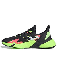 adidas X9000L4 'Digital Print' FW8408