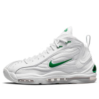 Nike Air Total Max Uptempo 'Classic Green' CZ2198-101