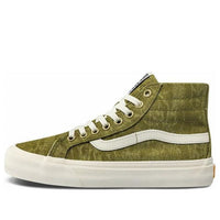 فانز SK8-HI 38 VR3 VN0A4BX6BD4