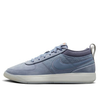 Nike Book 1 'Ashen Slate (Translucent Outsole)' FJ4249-400