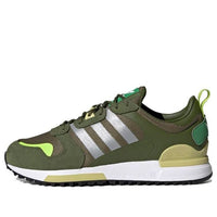 adidas ZX 700 HD 'Wild Pine' FX7022