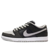 حذاء Nike SB Dunk Low 'J-Pack Shadow' BQ6817-007