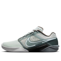 حذاء Nike Zoom Metcon Turbo 2 "Photon Dust Light Bone" DH3392-003