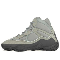 حذاء adidas Yeezy 500 High 'Mist' GY0393