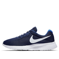 Nike Tanjun 'Midnight Navy' 812654-414