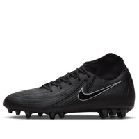 Nike Phantom Luna 2 Academy AG 'Shadow Pack' FJ2585-001