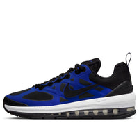 حذاء Nike Air Max Genome 'Racer Blue' DC9410-401