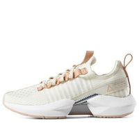 (WMNS) Reebok Sole Fury Lux 'Tan' DV6926