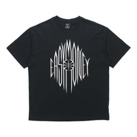 Nike AS Men's NK KD SSNL ELV MAX 90 Tee Black DD0778-010