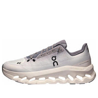 حول تشغيل Cloudtilt 'Rock Ivory' 3ME10103247