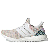 (WMNS) adidas UltraBoost 'Multi-Color' F34079