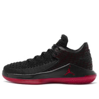 (GS) Air Jordan 32 Low BG 'Last Shot' AA1257-003