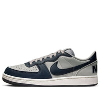 Nike Terminator Low 'Georgetown' FN6830-001