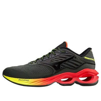 حذاء Mizuno Wave Creation 23 J1GC220109