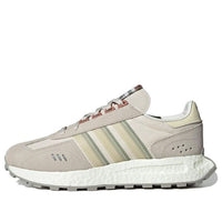adidas Retropy E5 'Grey White' IG3400