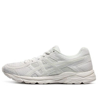 (WMNS) ASICS Gel-Contend 4 'أبيض' T8D9Q-111