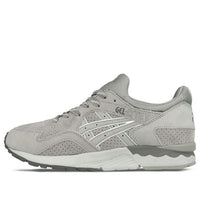 ASICS Gel Lyte 5 'Outdoor' H5D2L-1313