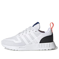 (PS) adidas Multix 'White Black' FX6399