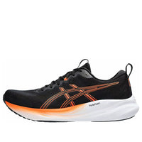 ASICS Gel-Pulse 16 'Black Nova Orange' 1011B962-001