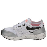 (WMNS) حذاء ASICS Hyper Gel-Lytes "White Silver" 1192A085-100