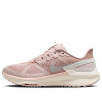(WMNS) Nike Air Zoom Structure 25 PRM 'Pink Oxford Pale Ivory' HV5161-600