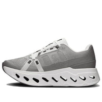(WMNS) تشغيل Cloudeclipse 'Grey White' 3WD30092547