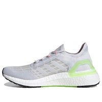 (WMNS) adidas UltraBoost Summer.Rdy 'Dash Grey' EG0752